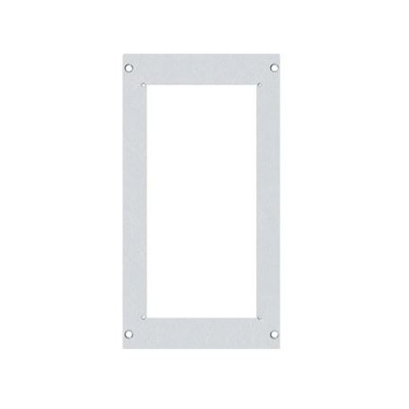 Aiphone TW-SPL Door Station Adaptor Plate For Tower