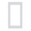 Aiphone TW-SPL Door Station Adaptor Plate For Tower