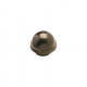 Rocky Mountain Hardware HNG Concealed Bearing Hinge - 7/8" Barrel