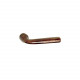 Rocky Mountain Hardware EW30600 Corbel Arched Window Trim Set w/1 1/2" x 3 3/4" Escutcheon