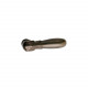 Rocky Mountain Hardware EW30600 Corbel Arched Window Trim Set w/1 1/2" x 3 3/4" Escutcheon