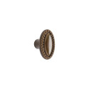 Rocky Mountain Hardware CK5 Maddox Cabinet Knob