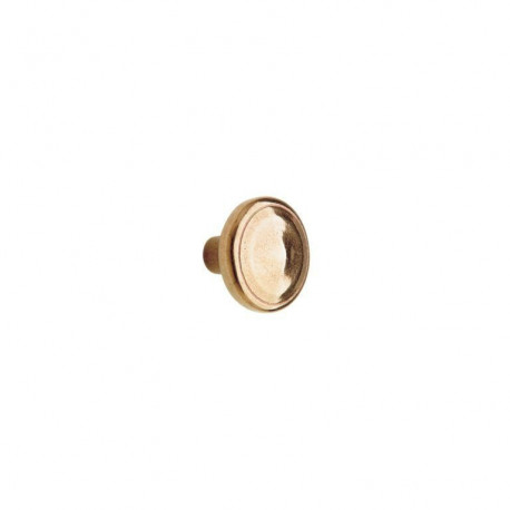Rocky Mountain Hardware CK25 Roswell Cabinet Knob