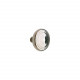Rocky Mountain Hardware CK25 Roswell Cabinet Knob