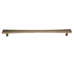 Rocky Mountain Hardware CK14 Edge Bow Cabinet Pull
