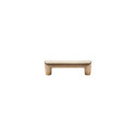 Rocky Mountain Hardware CK1006 Flute Cabinet Pull
