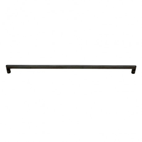 Rocky Mountain Hardware CK3 Olympus Cabinet Pull