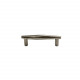 Rocky Mountain Hardware CK29 Ore Cabinet Pull