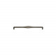 Rocky Mountain Hardware CK37 Provence Cabinet Pull