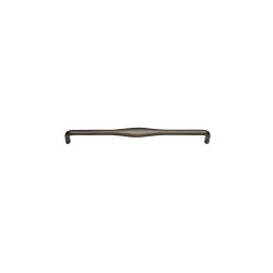 Rocky Mountain Hardware CK37 Provence Cabinet Pull