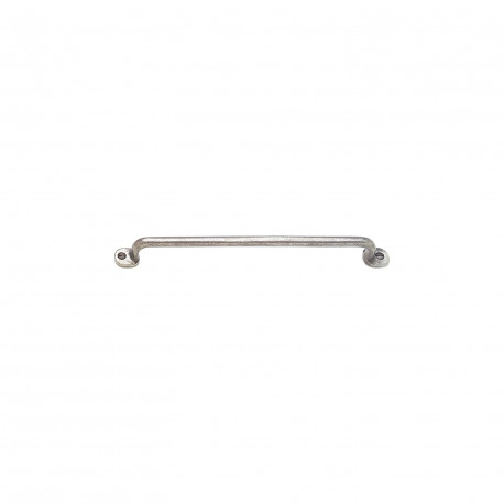 Rocky Mountain Hardware CK34 Sash Front Mounting Cabinet Pull
