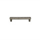 Rocky Mountain Hardware CK30106 Smith Cabinet Pull, 6" CTC Length