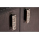 Rocky Mountain Hardware CK303 Trousdale Cabinet Pull
