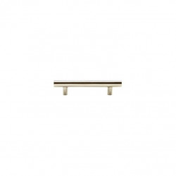 Rocky Mountain Hardware CK4 Tube Cabinet Pull