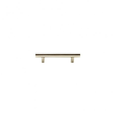 Rocky Mountain Hardware CK4 Tube Cabinet Pull