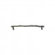 Rocky Mountain Hardware CK3 Twig Cabinet Pull