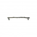 Rocky Mountain Hardware CK3 Twig Cabinet Pull