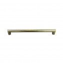 Rocky Mountain Hardware CK1009 Vail Cabinet Pull