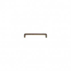 Rocky Mountain Hardware CK3 Wire Cabinet Pull