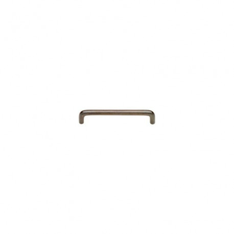 Rocky Mountain Hardware CK3 Wire Cabinet Pull
