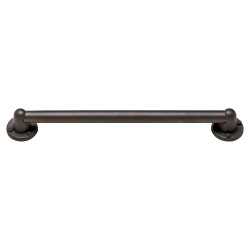 Rocky Mountain Hardware GB1 Grab Bar