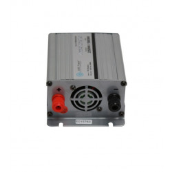 Aims Power PWRINV250W 250 Watt Power Inverter with USB Port