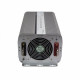 Aims Power PWRINV500024W 5000 Watt 24 Volt Power Inverter