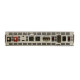 Aims Power PRM2000W48120S 2000 Watt 48 Volt DC Rack Mount Inverter To 120 Volt AC- 2U