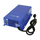Aims Power CON120AC36/48DC AC Converter/Battery Charger 36V & 48V Smart Charger 25 Amps