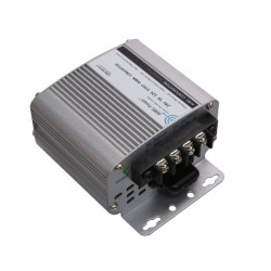 Aims Power CON10A2412 10 Amp 24V to 12V DC-DC Converter