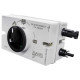 Aims Power DC1200V32A Solar DC Disconnect Switch Single Input/Output at 32A