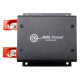 Aims Power LFP12V100AREG Battery Voltage Regulator 100 Amp for 12V DC Systems