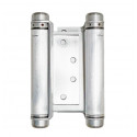 Cal-Royal DAB645 Double Acting Spring Hinge, Full Mortise