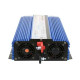Aims Power KITPWRI300012 3000 Watt Pure Sine Power Inverter Kit