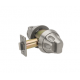 Marks USA 180SS Series 180SS Institutional Life Safety Cylindrical Knobsets & Lockset, Finish- Satin Stainless Steel
