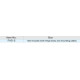 Sugatsune FAD-5 Lateral Opening Cabinet Door System
