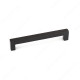 Richelieu BP9466 Traditional Forged Iron Pull