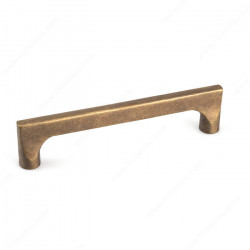 Richelieu CO Traditional Bronze Pull