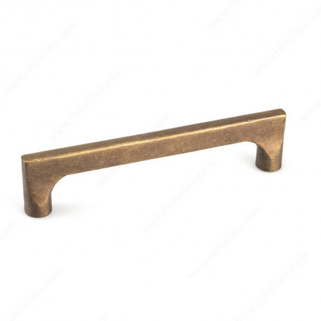 Richelieu CO Traditional Bronze Pull