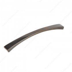 Richelieu 6961 Traditional Forged Iron Pull