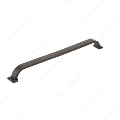 Richelieu 6965 Traditional Forged Iron Pull