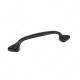 Richelieu BP9465 Traditional Forged Iron Pull