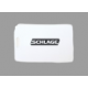 Schlage MIFARE Classic + Proximity Multi-Technology Smart Credential