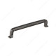 Richelieu 6587 Traditional Forged Iron Pull