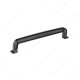 Richelieu 6587 Traditional Forged Iron Pull