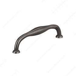 Richelieu 6565 Traditional Forged Iron Pull