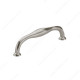 Richelieu 6565 Traditional Forged Iron Pull