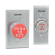 Schlage 620/631 Series Heavy Duty Push Button