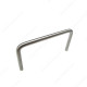 Richelieu 014112817 Functional Stainless Steel Pull