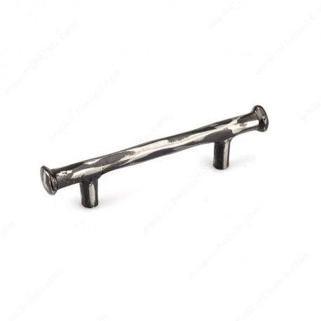 Richelieu 7430 Traditional Forged Iron Pull
